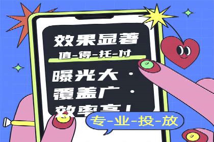竞价广告的投放效果评估：以某教育机构为例